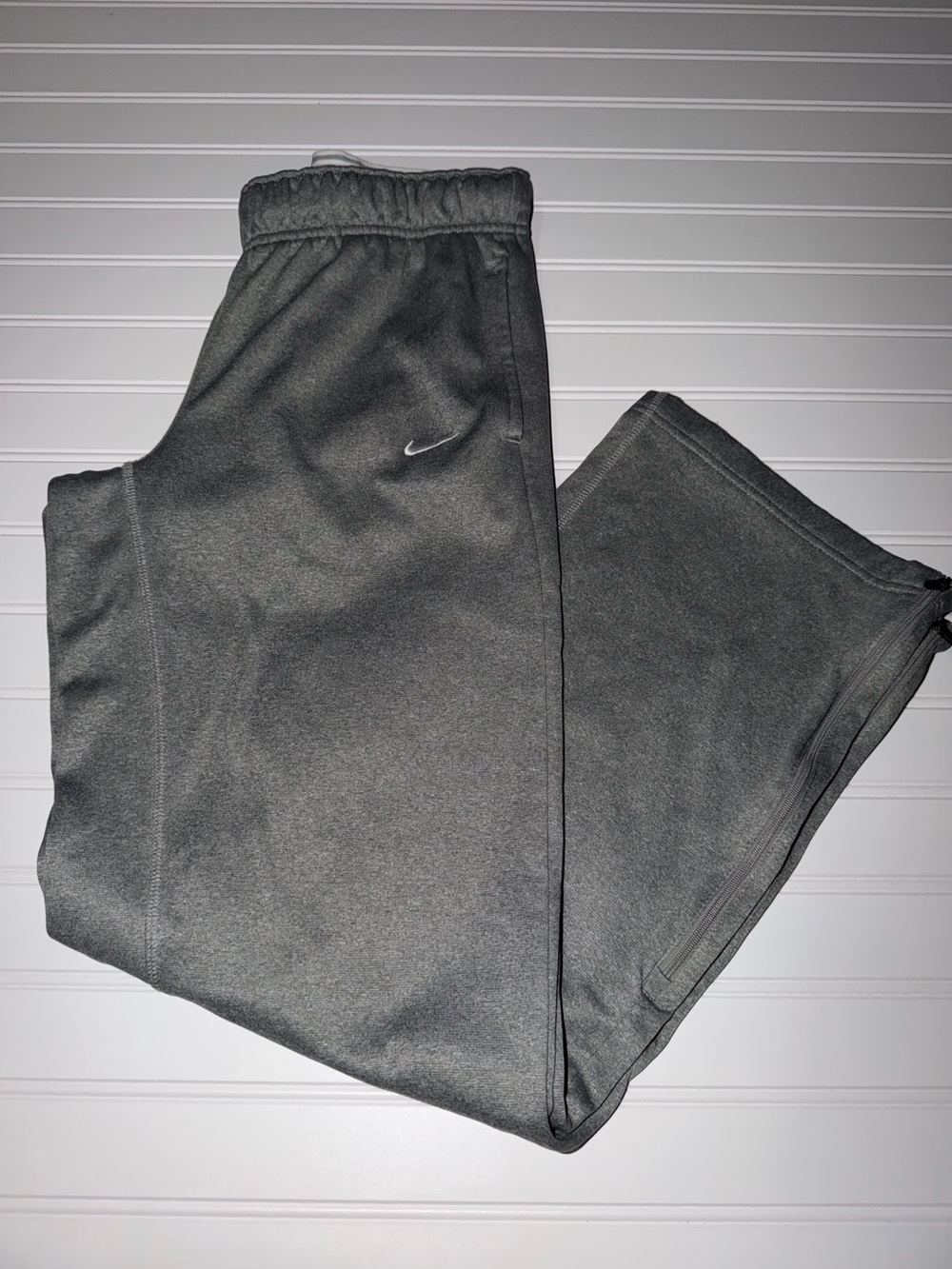 Nike Swestpants Medium